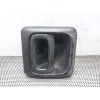 Recambio de maneta exterior trasera derecha para peugeot boxer caja cerrada (rs3200)(230)(´02) 1400 td referencia OEM IAM   
