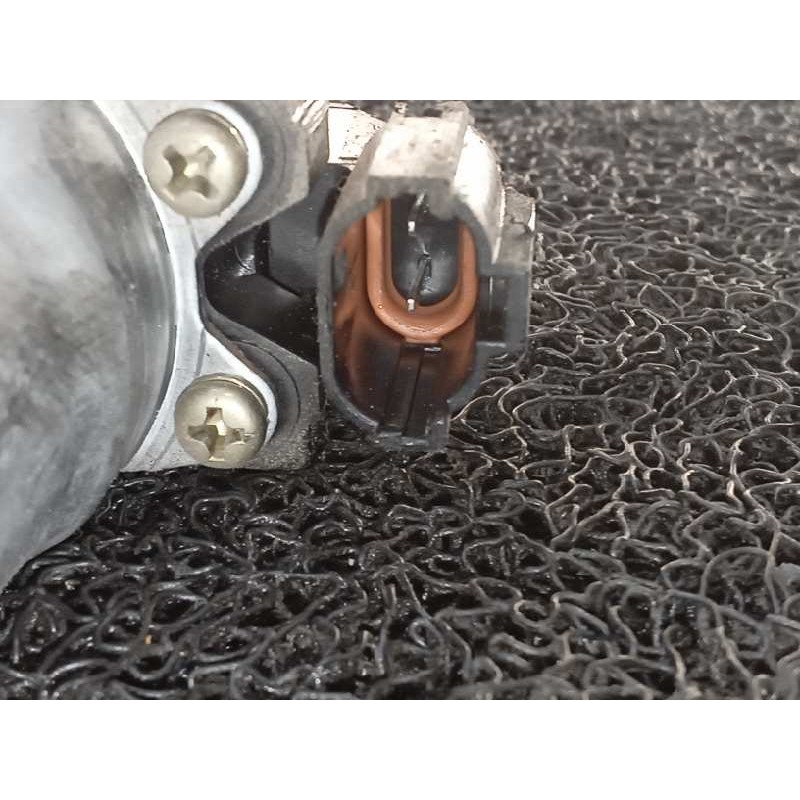 Recambio de elevalunas delantero izquierdo para daewoo kalos 1.2 se sport referencia OEM IAM - Gris 5