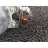 Recambio de elevalunas delantero izquierdo para daewoo kalos 1.2 se sport referencia OEM IAM   
