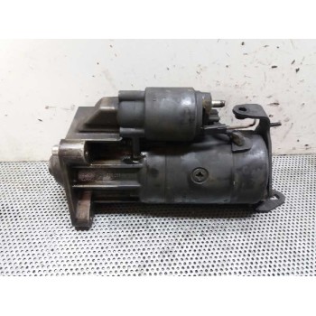 MOTOR ARRANQUE 0001218153 