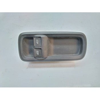 MANDO ELEVALUNAS DELANTERO IZQUIERDO 8A6T14A132AC 
