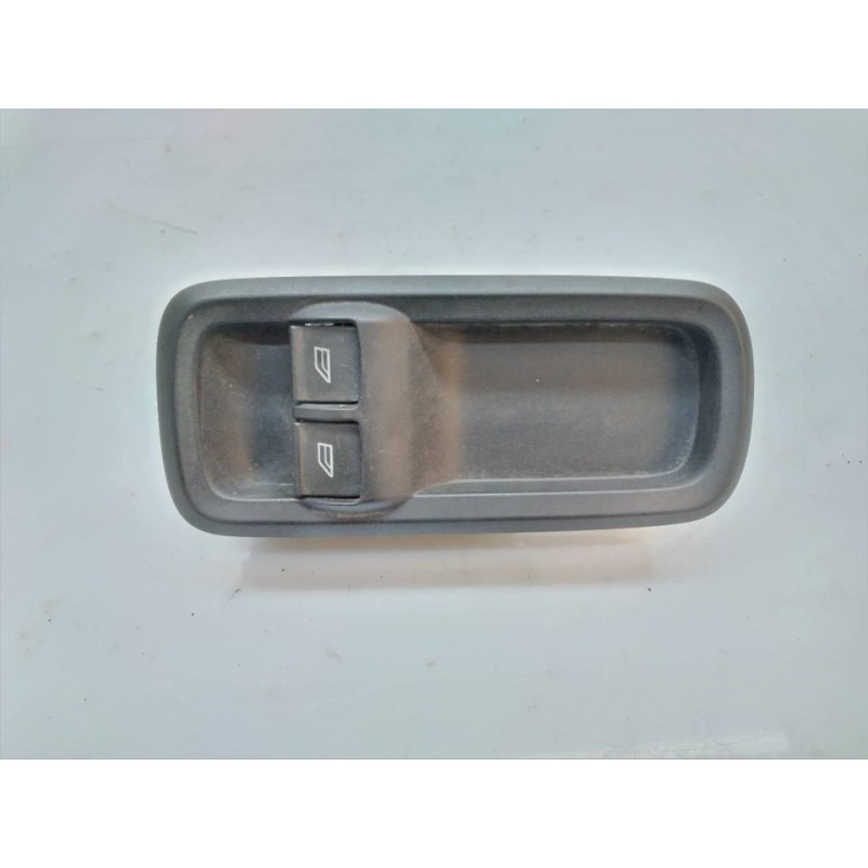 Recambio de mando elevalunas delantero izquierdo para ford fiesta (cb1) trend referencia OEM IAM 8A6T14A132AC  
