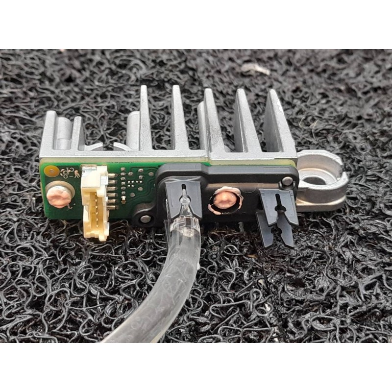 Recambio de modulo electronico para audi a5 sportback (f5a) sport referencia OEM IAM 1408000292 2