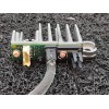 Recambio de modulo electronico para audi a5 sportback (f5a) sport referencia OEM IAM 1408000292  