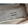 Recambio de radiador agua para ford ranger (es) xl doble cabina 4x4 referencia OEM IAM E2085836667  
