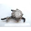 Recambio de depresor freno / bomba vacio para seat leon (1p1) reference referencia OEM IAM 038145209C  BOSCH