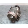 Recambio de compresor aire acondicionado para bmw serie 5 berlina (e39) 520i referencia OEM IAM SB858870  