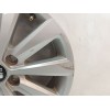 Recambio de llanta para seat ibiza v (kj1, kjg) 1.0 mpi referencia OEM IAM 6F0601025N  