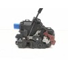 Recambio de cerradura puerta trasera derecha para skoda roomster (5j7) style referencia OEM IAM 5J7839016A  