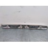 Recambio de molduras traseras para opel astra g caravan club referencia OEM IAM   