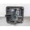 Recambio de maneta exterior trasera derecha para peugeot boxer caja cerrada (rs3200)(230)(´02) 1400 td referencia OEM IAM   