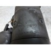 Recambio de motor arranque para renault laguna (b56) 2.2 dt rt referencia OEM IAM 0001218153  