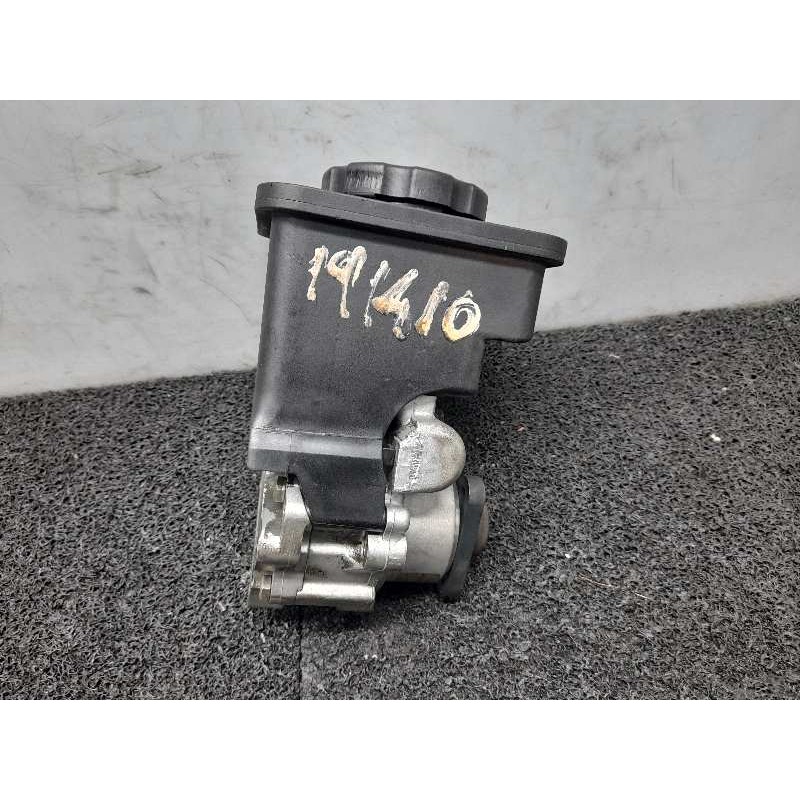 Recambio de bomba direccion para bmw serie 3 berlina (e46) 320d referencia OEM IAM 1095155 7691900513 - Negro 5