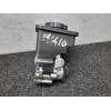 Recambio de bomba direccion para bmw serie 3 berlina (e46) 320d referencia OEM IAM 1095155 7691900513 