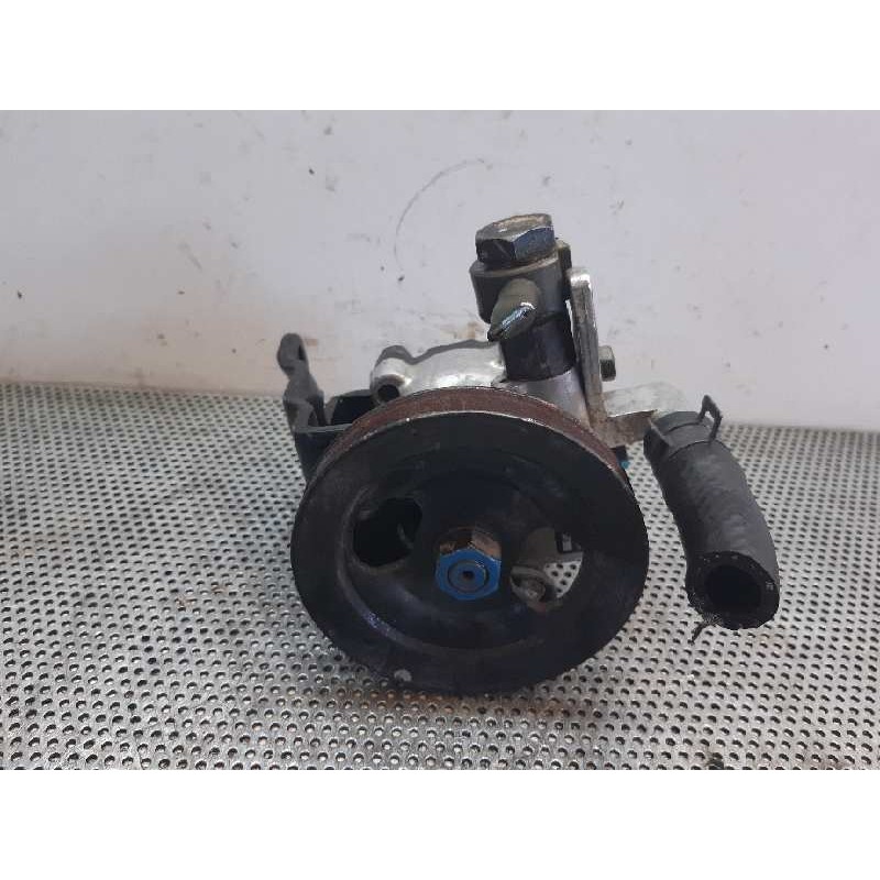 Recambio de bomba direccion para hyundai coupe (j2) 1.6 16v cat referencia OEM IAM 5711029002 73149 4