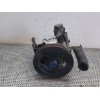 Recambio de bomba direccion para hyundai coupe (j2) 1.6 16v cat referencia OEM IAM 5711029002 73149 