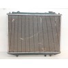 Recambio de radiador agua para ford ranger (es) xl doble cabina 4x4 referencia OEM IAM E2085836667  