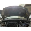 Recambio de capo para citroën c3 exclusive referencia OEM IAM   