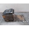 Recambio de carter para chrysler jeep gr.cherokee (zj)/(z) 2.5 turbodiesel referencia OEM IAM 90862050F  