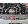 Recambio de panel frontal para peugeot 308 sw confort referencia OEM IAM   