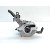Recambio de depresor freno / bomba vacio para seat leon (1p1) reference referencia OEM IAM 038145209C  BOSCH