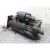 Recambio de motor arranque para renault laguna (b56) 2.2 dt rt referencia OEM IAM 0001218153  
