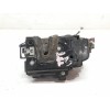 Recambio de cerradura puerta trasera derecha para skoda roomster (5j7) style referencia OEM IAM 5J7839016A  