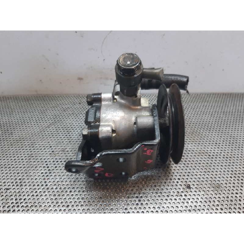 Recambio de bomba direccion para hyundai coupe (j2) 1.6 16v cat referencia OEM IAM 5711029002 73149 5