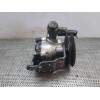 Recambio de bomba direccion para hyundai coupe (j2) 1.6 16v cat referencia OEM IAM 5711029002 73149 
