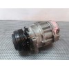 Recambio de compresor aire acondicionado para bmw serie 5 berlina (e39) 520i referencia OEM IAM SB858870  