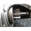Recambio de motor arranque para ford focus berlina (cap) trend referencia OEM IAM 0001107417 2S6U11000CB 