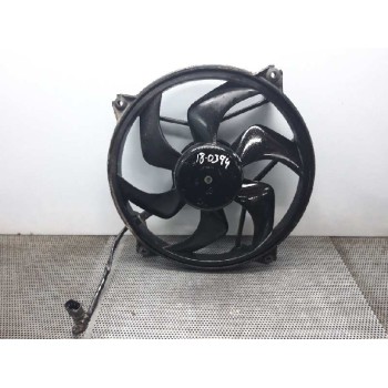 ELECTROVENTILADOR 