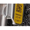 Recambio de modulo electronico para audi a5 sportback (f5a) sport referencia OEM IAM 1408000292  