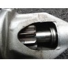 Recambio de motor arranque para mercedes-benz clase c (w202) berlina 240 (202.026) referencia OEM IAM 0001115005  BOSCH