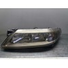Recambio de faro izquierdo para renault laguna ii grandtour (kg0) 1.9 dci diesel referencia OEM IAM 8200163323  