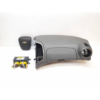 KIT AIRBAG 13588100 95164027 95167532