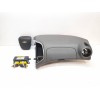 Recambio de kit airbag para chevrolet aveo sedán ls referencia OEM IAM 13588100 95164027 95167532