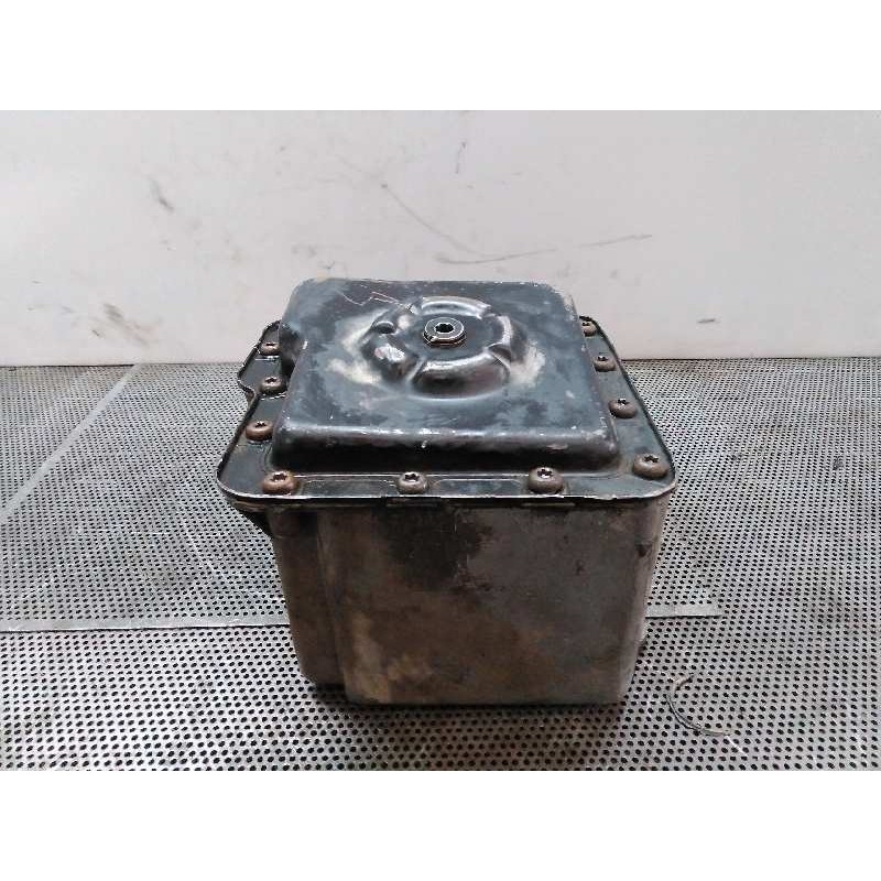 Recambio de carter para chrysler jeep gr.cherokee (zj)/(z) 2.5 turbodiesel referencia OEM IAM 90862050F - Azul 6