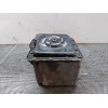 Recambio de carter para chrysler jeep gr.cherokee (zj)/(z) 2.5 turbodiesel referencia OEM IAM 90862050F  