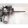 Recambio de columna direccion para kia picanto 1.1 crdi ex referencia OEM IAM 5X11307 5639007500 