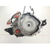 Recambio de caja cambios para toyota prius (nhw30) eco referencia OEM IAM P9023910 P410 