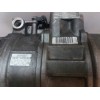 Recambio de compresor aire acondicionado para bmw serie 5 berlina (e39) 520i referencia OEM IAM SB858870  