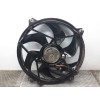 Recambio de electroventilador para peugeot 406 berlina (s1/s2) srdt referencia OEM IAM   