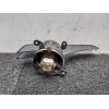 Recambio de faro antiniebla derecho para bmw serie 3 coupe (e46) 320 ci referencia OEM IAM   