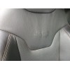 Recambio de asiento delantero derecho para jeep compass (mp, m6, mv, m7) 1.6 crd referencia OEM IAM   