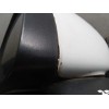 Recambio de retrovisor izquierdo para opel corsa d enjoy referencia OEM IAM   