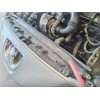 Recambio de panel frontal para peugeot 308 sw confort referencia OEM IAM   