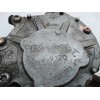 Recambio de depresor freno / bomba vacio para seat leon (1p1) reference referencia OEM IAM 038145209C  BOSCH