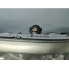 Recambio de faro izquierdo para renault laguna ii grandtour (kg0) 1.9 dci diesel referencia OEM IAM 8200163323  