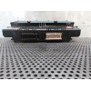 Recambio de mando climatizador para ford focus berlina (cap) 1.6 tdci cat referencia OEM IAM 3M5T18C612AP WSGA60933 